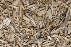 biomass boilers Pencader